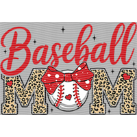 Mother's Day-MM 4377